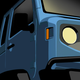 Illustration for article titled I Am So Excited About The Jeep Mighty FC Concept I Think I Might Die